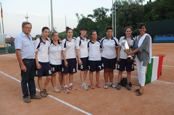 serie a femm.foto mosna _4494 93